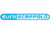 Figure → logo-euroscaffold-_400x400.png