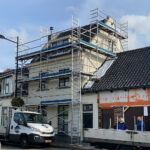 steiger-verhuur-algemeen-1