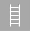 trappen-icon