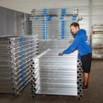 verkoop