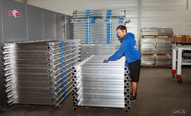 verkoop