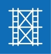 verkoop-icon