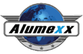 Figure → Fabrikant Alumexx