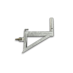 Console 0.36 boutmoer - RLS.CON.001.036