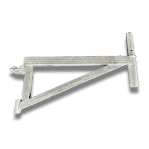 Console 0.73 boutmoer - RLS.CON.001.073