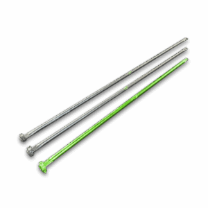 Diagonaal schoren 2.07 x 2.00 - RLS.DIA.001.207