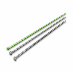 Diagonaal schoren 3.07 x 2.00 - RLS.DIA.001.307