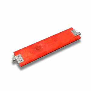 Kantplank 0.73 - RLS.KAN.001.073