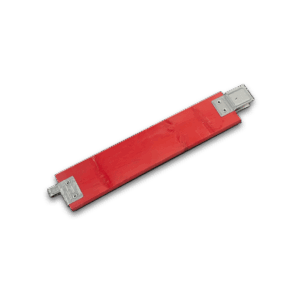 Kopkantplank - RLS.KAN.002.073