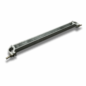 U-korteling 0.73 - RLS.KOR.001.073