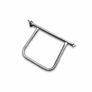 Dubbele kopleuning - RLS.LEU.002.073