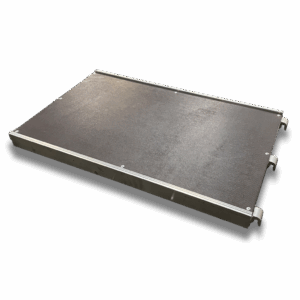 Vlonder 1.57 x 0.61 (U-oplegging) - RLS.VLO.001.157