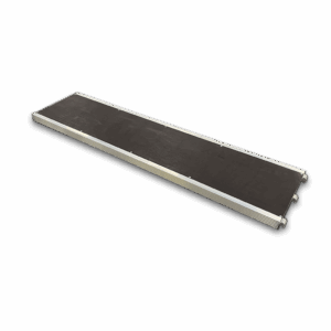 Vlonder 2.57 x 0.61 - RLS.VLO.001.257