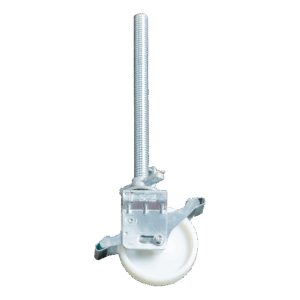 Zwenkwiel 0,75 m - RMS.BAS.005.075