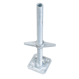 Voetspindel 0.60 - RMS.BAS.01.060