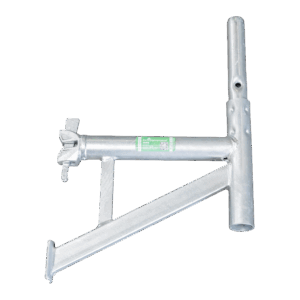 Console (buisoplegging) 0,36 m - RMS.CON.001.036