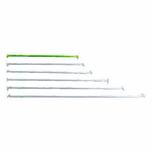 Diagonaal schoor 2,00 × 0,73 m - RMS.DIA.001.073