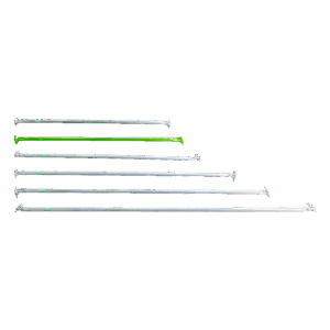 Diagonaal schoor 2,00 × 1,09 m - RMS.DIA.001.109