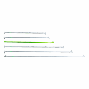 Diagonaal schoor 2,00 × 1,40 m - RMS.DIA.001.140