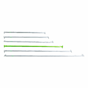 Diagonaal schoor 2,00 × 2,07 m - RMS.DIA.001.207