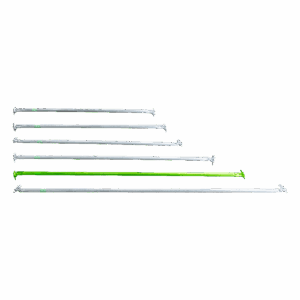 Diagonaal schoor 2,00 × 2,57 m - RMS.DIA.001.257