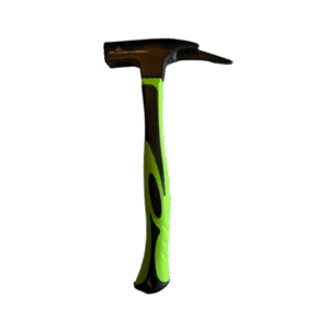 Steigerhamer RIX 600gr (nieuw) - RMS.HAM.001.001