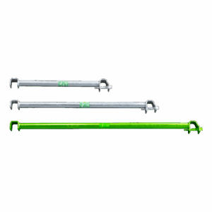 Hulpkorteling 1,40 m - RMS.KOR.001.140