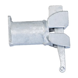 Bordestrap trapleuning adapter - RMS.TRA.004.001