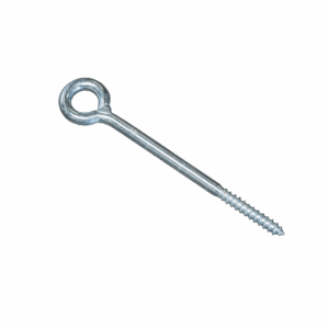 Schroefoog 12 × 190 mm - RMS.VER.002.190