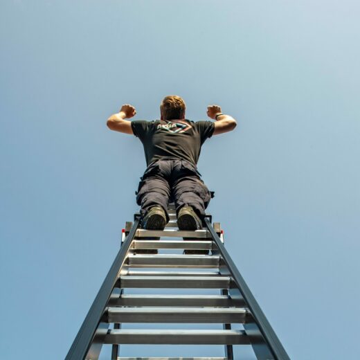 ALGA-100-nederlandse-Producten-2-520×520