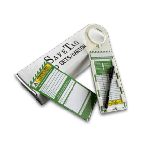 Steigerkaart complete set - RMS.SCA.001.001