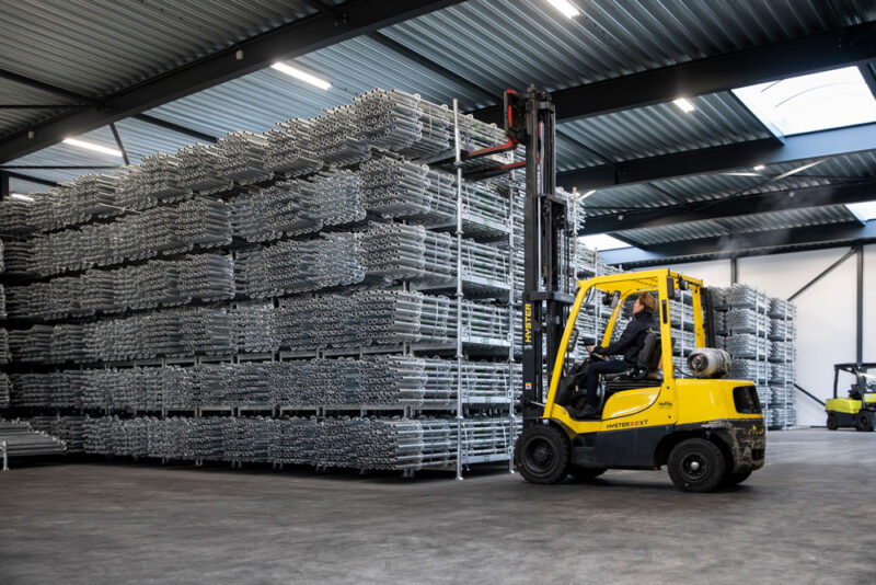 Rix-Steigers-over-ons-800×534