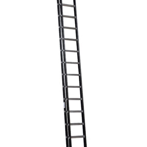 EMPIRE Opsteekladder 2 delig 2x16