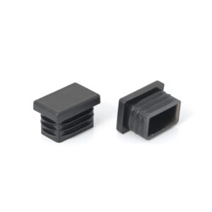 Alga Indop t.b.v. koker 3x2 cm. (set 2 stuks)