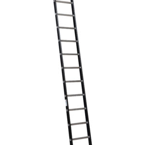 Alga ALPINE enkele ladder 1x13