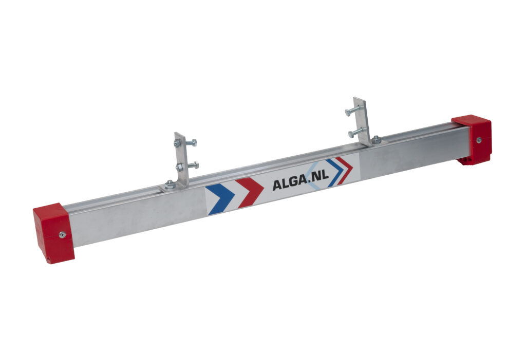Stabiliteitsbalk 86 cm.