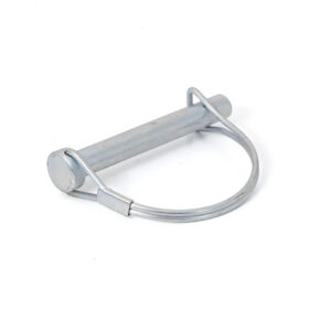Alga Borgclip Rolsteiger Special
