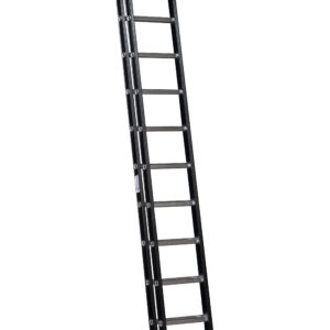 Alga EMPIRE Opsteekladder 2 delig 2x11 met ladderhaken