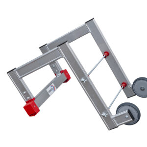 Alga Nokbeugel type NOKB