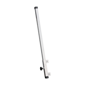 Alga Ladderboom verlenger (links)