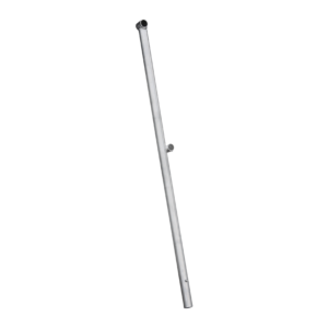 Alga Gangway scepter
