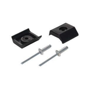 Alga Sportblokkade (set 2 stuks)