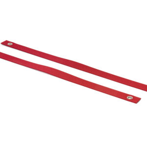Alga Trapbanden type 2 (set 2 stuks)