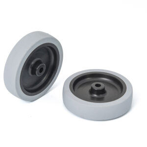 Alga Gevelrollen (set 2 stuks)