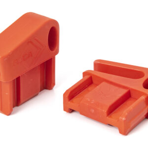 Alga Reformstandbeugel 70 (set 2 stuks)