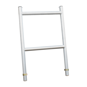 Alga Leuningframe Rolsteiger smal