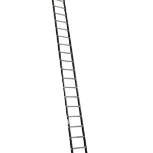 Alga ALPINE enkele ladder 1x24
