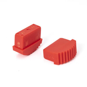 Ladderdoppen 60 (set 2 stuks)