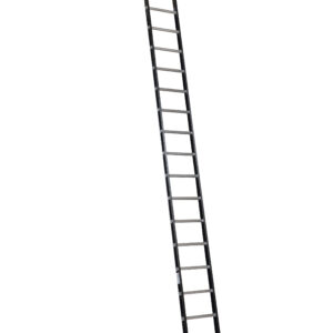 Alga ALPINE enkele ladder 1x20