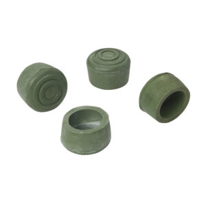Alga Stabilisator dop GROEN